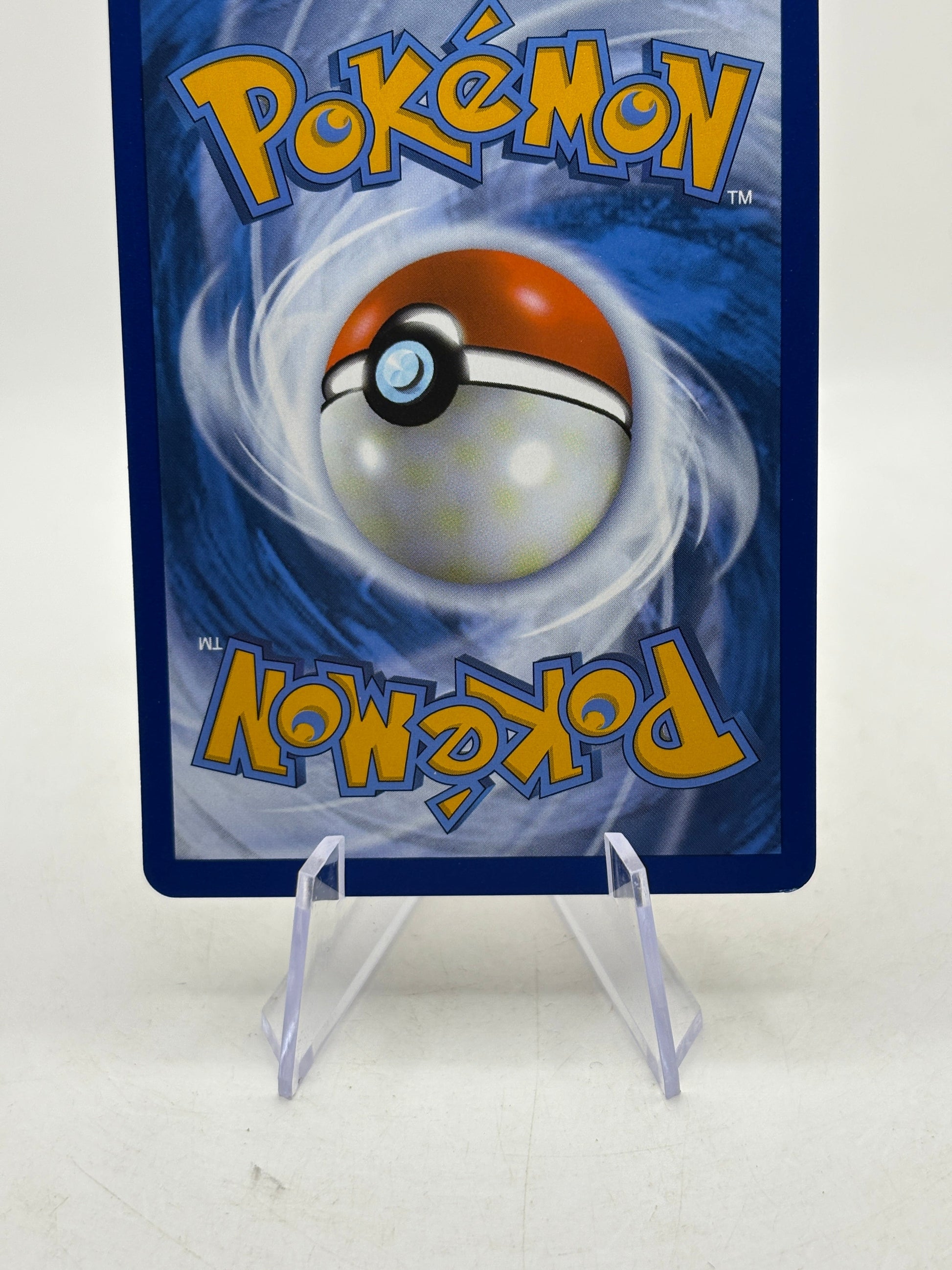Pokemon TCG 151 MEW - Alakazam EX 201/165 Special Illustration Rare LP FRENLY BRICKS - Open 7 Days
