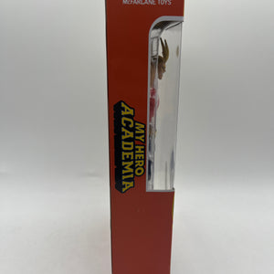 My Hero Academia All Might Silver Age Action Figure McFarlane +combinedshipping FRENLY BRICKS - Open 7 Days