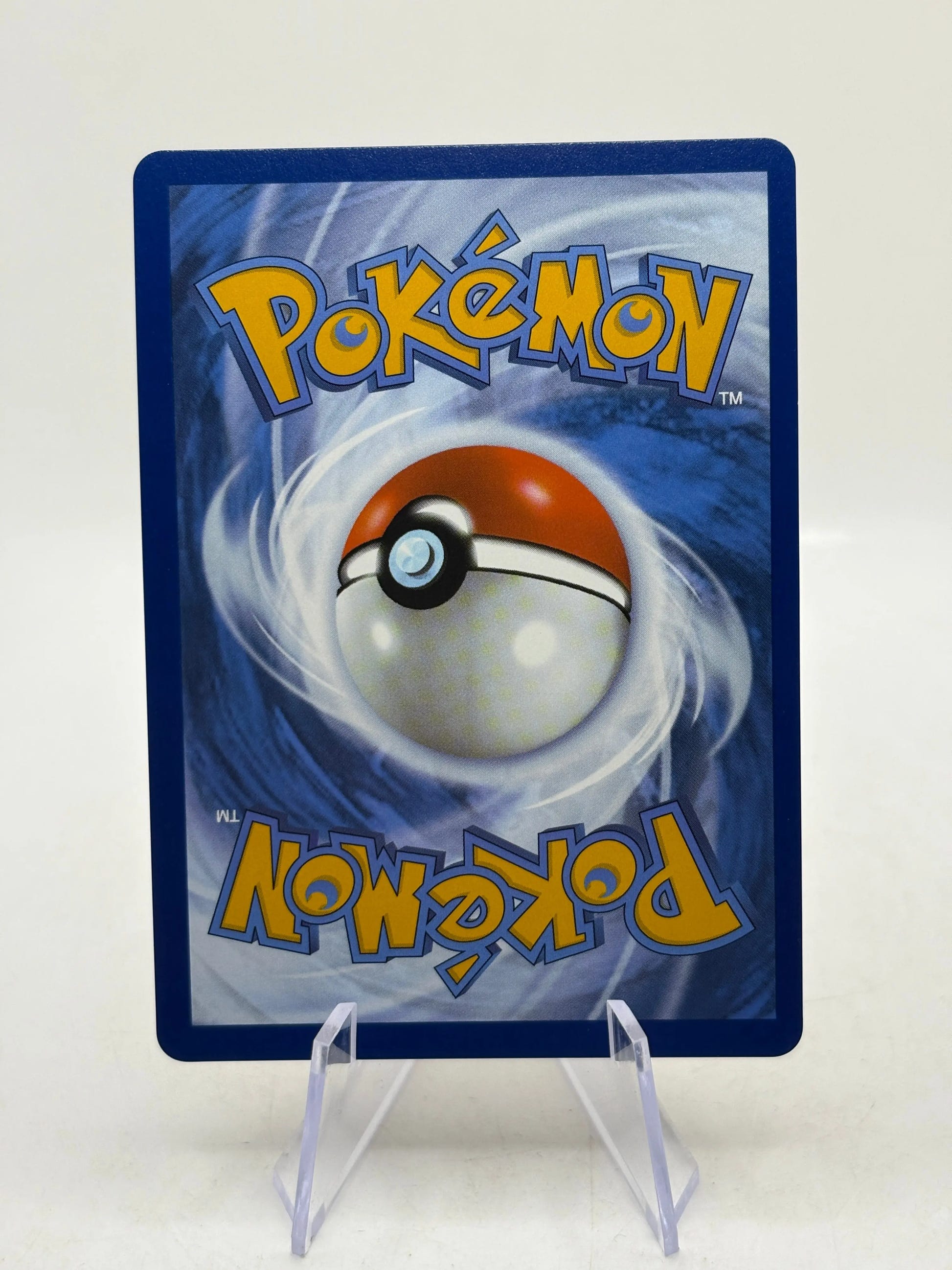 Pokemon TCG SVP Promos - Eevee EX SVP174 Black Star Promo Illustration Rare Nm FRENLY BRICKS - Open 7 Days image 2