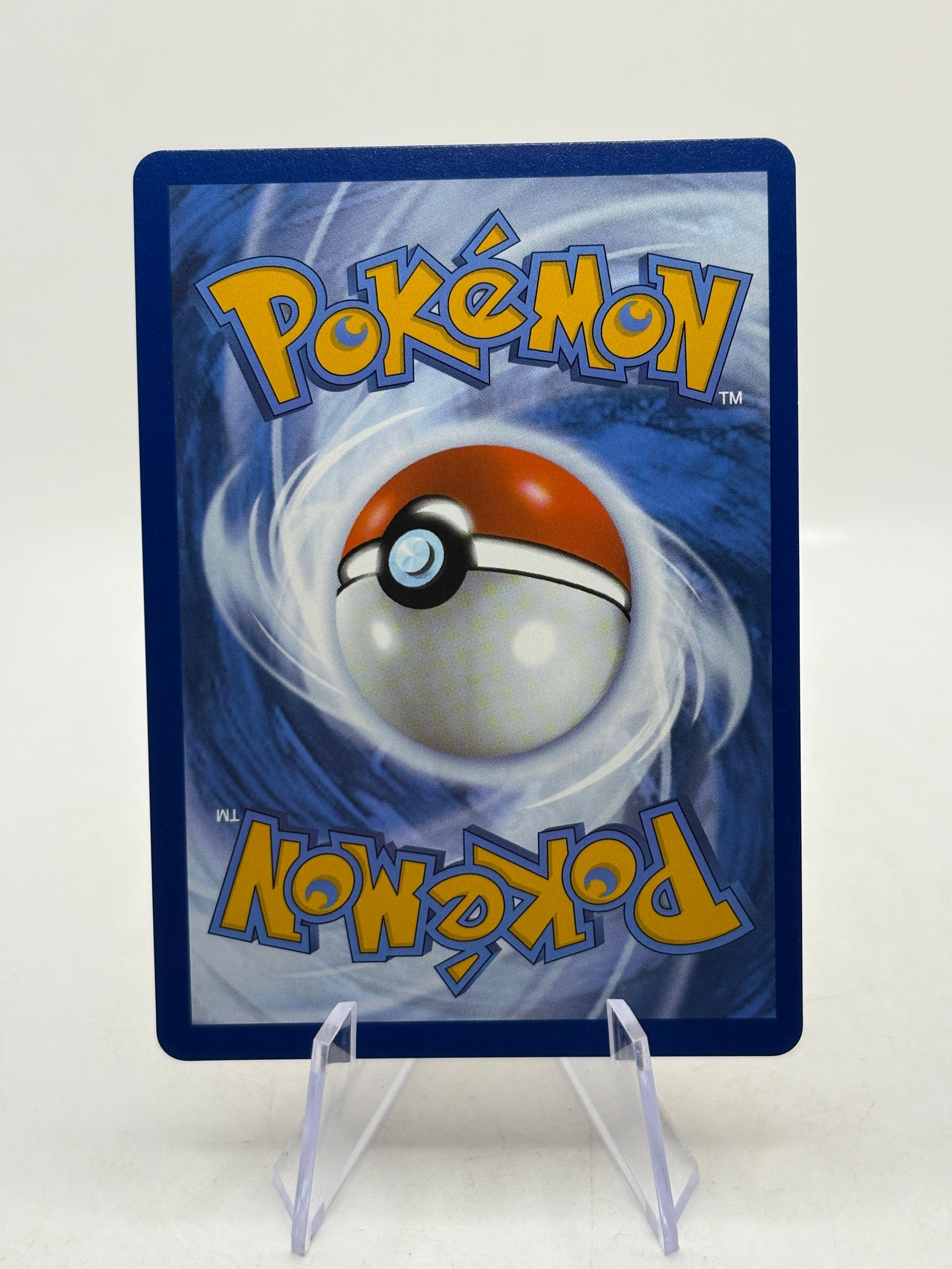 Pokemon TCG SVP Promos - Eevee EX SVP174 Black Star Promo Illustration Rare Nm FRENLY BRICKS - Open 7 Days