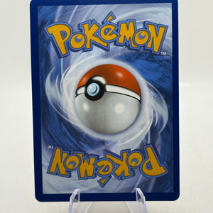 Pokemon TCG SVP Promos - Eevee EX SVP174 Black Star Promo Illustration Rare Nm FRENLY BRICKS - Open 7 Days