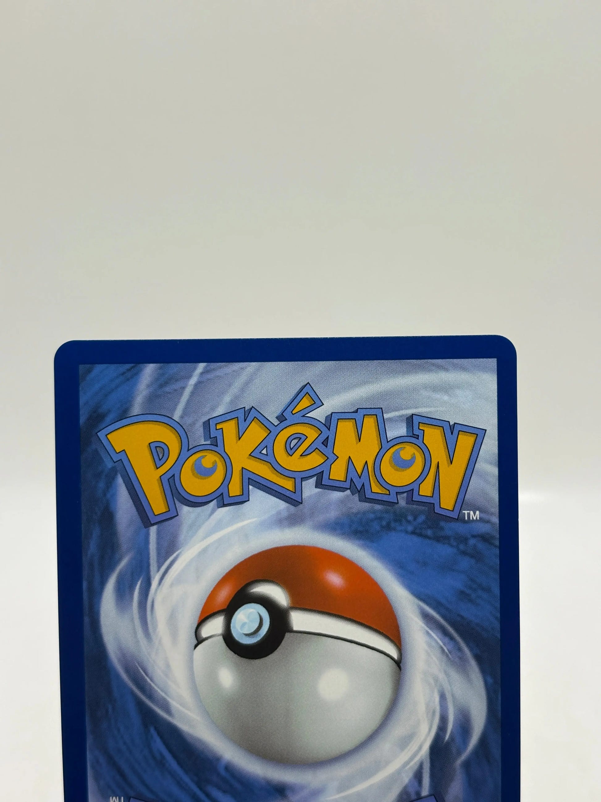 Pokemon TCG SVP Promos - Eevee EX SVP174 Black Star Promo Illustration Rare Nm FRENLY BRICKS - Open 7 Days image 3