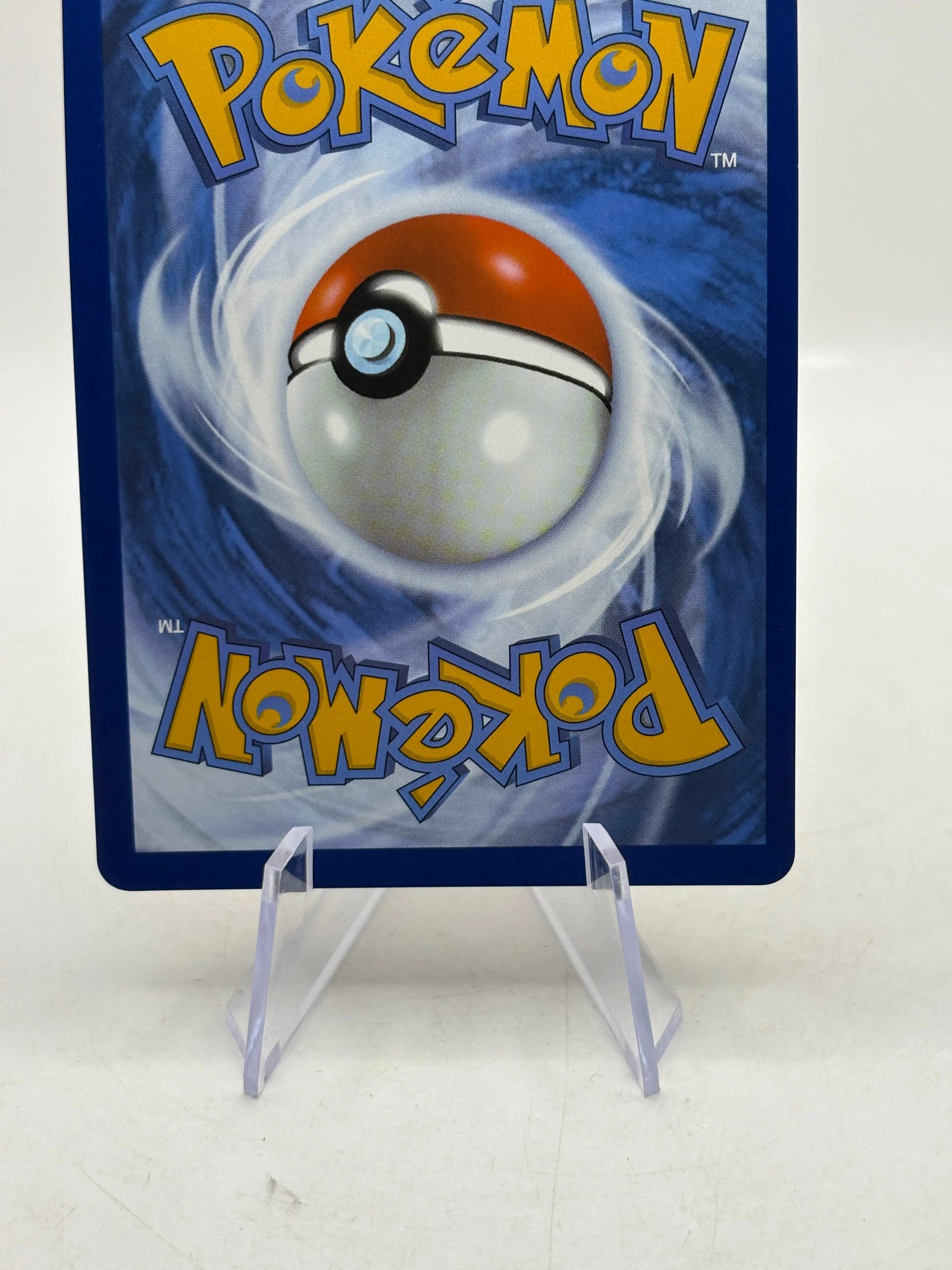 Pokemon TCG SVP Promos - Eevee EX SVP174 Black Star Promo Illustration Rare Nm FRENLY BRICKS - Open 7 Days image 4