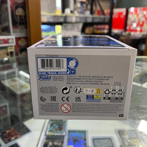 Funko POP Music - Cher ##340 FRENLY BRICKS - Open 7 Days