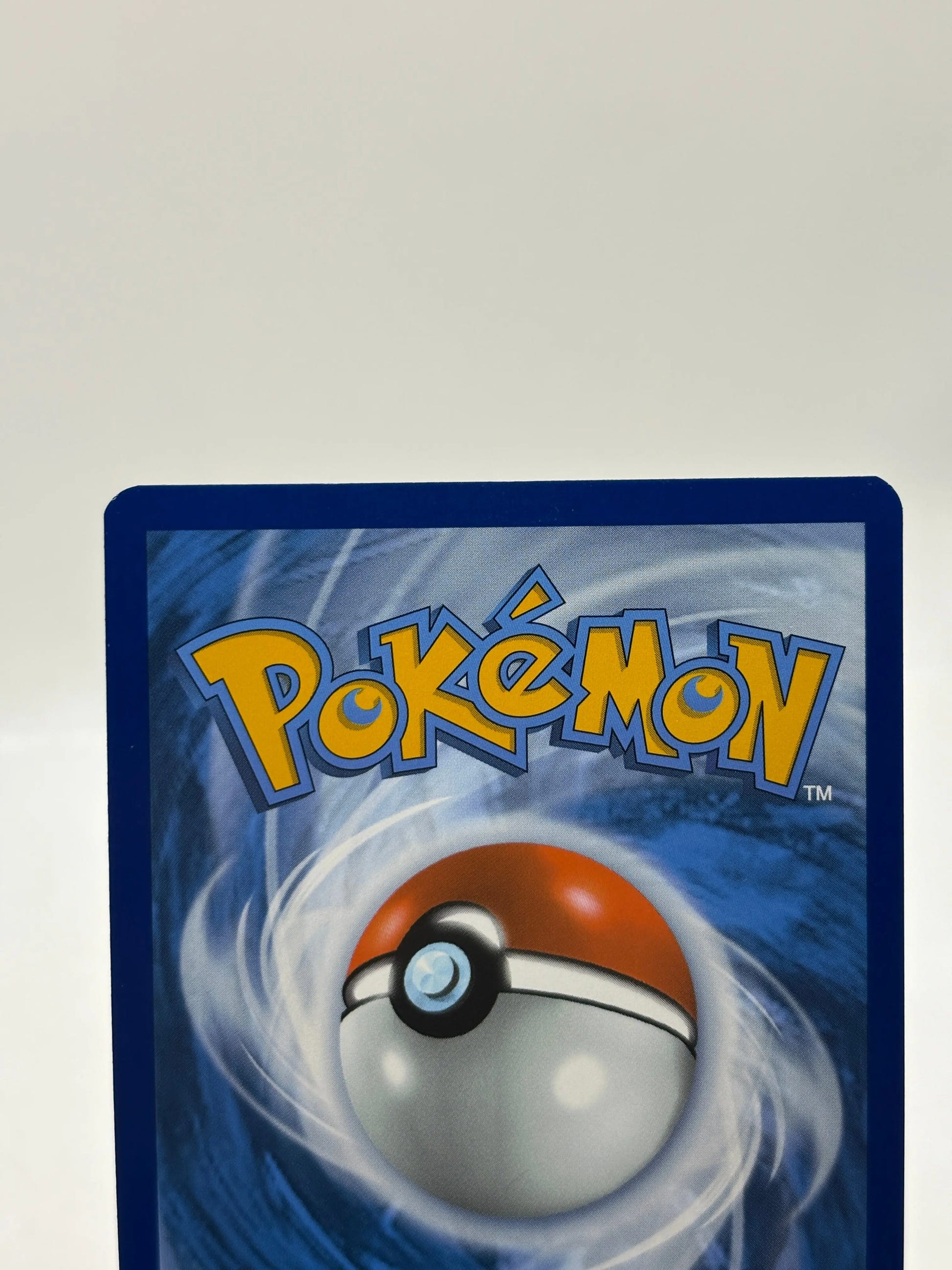 Pokemon TCG SVP Promos - Victini SVP208 Black Star Promo Illustration Rare FRENLY BRICKS - Open 7 Days image 3
