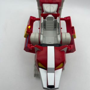 Voltron Classics Club Lion Force Black Red Blue Green Yellow +combinedshipping FRENLY BRICKS - Open 7 Days