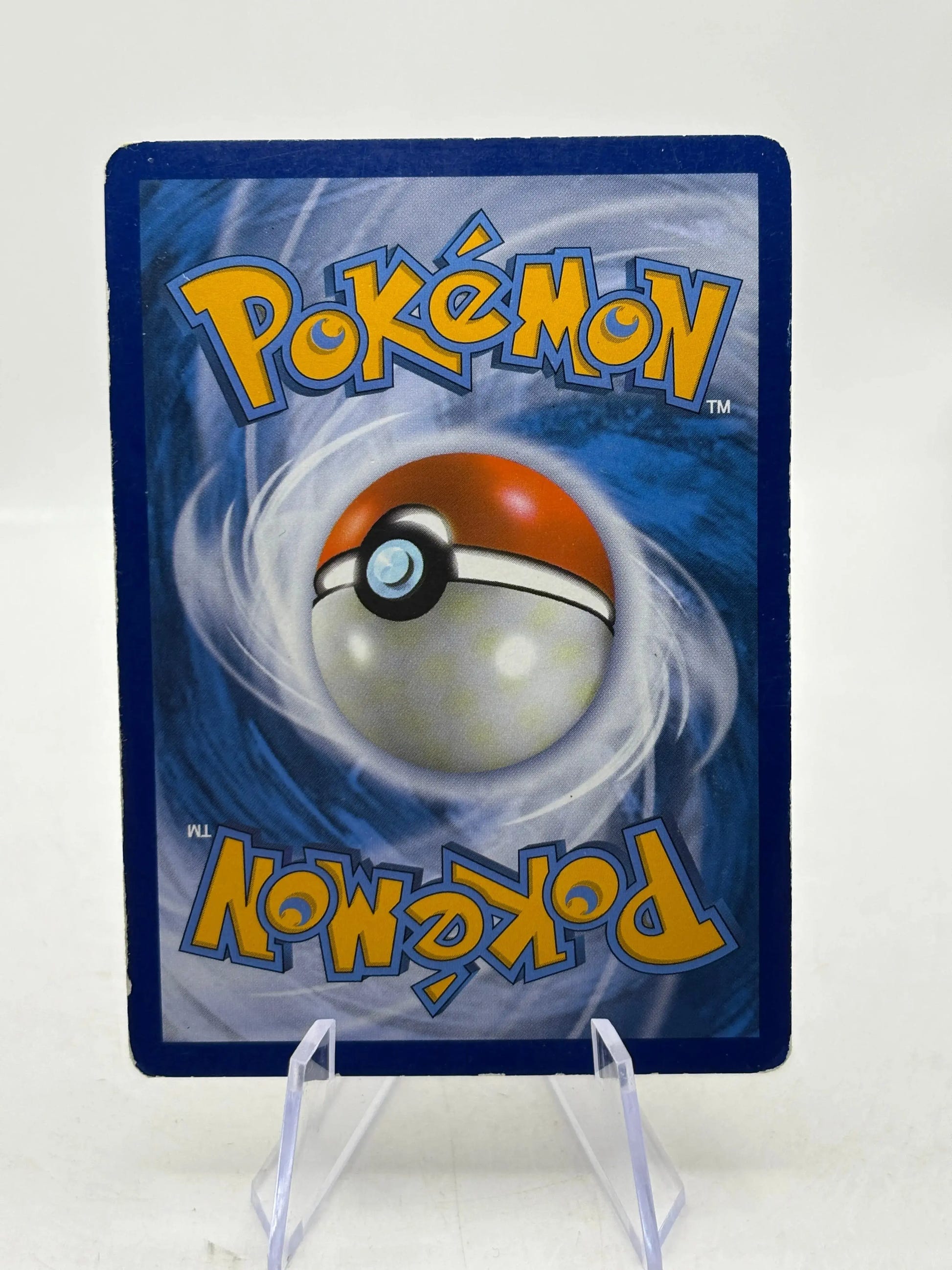 Pokemon TCG Cosmic Eclipse - Reshiram & Zekrom GX 157/236 MP- FRENLY BRICKS - Open 7 Days image 2