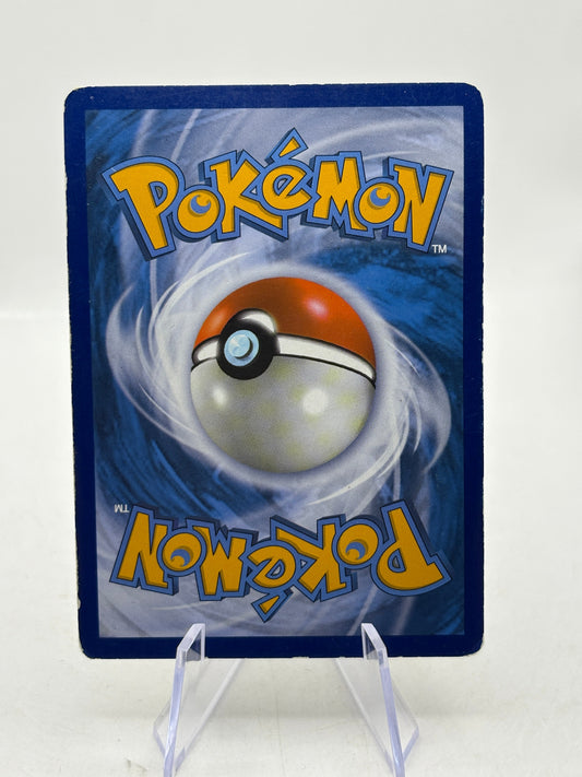 Pokemon TCG Cosmic Eclipse - Reshiram & Zekrom GX 157/236 MP- FRENLY BRICKS - Open 7 Days