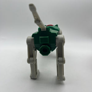 Voltron Classics Club Lion Force Black Red Blue Green Yellow +combinedshipping FRENLY BRICKS - Open 7 Days