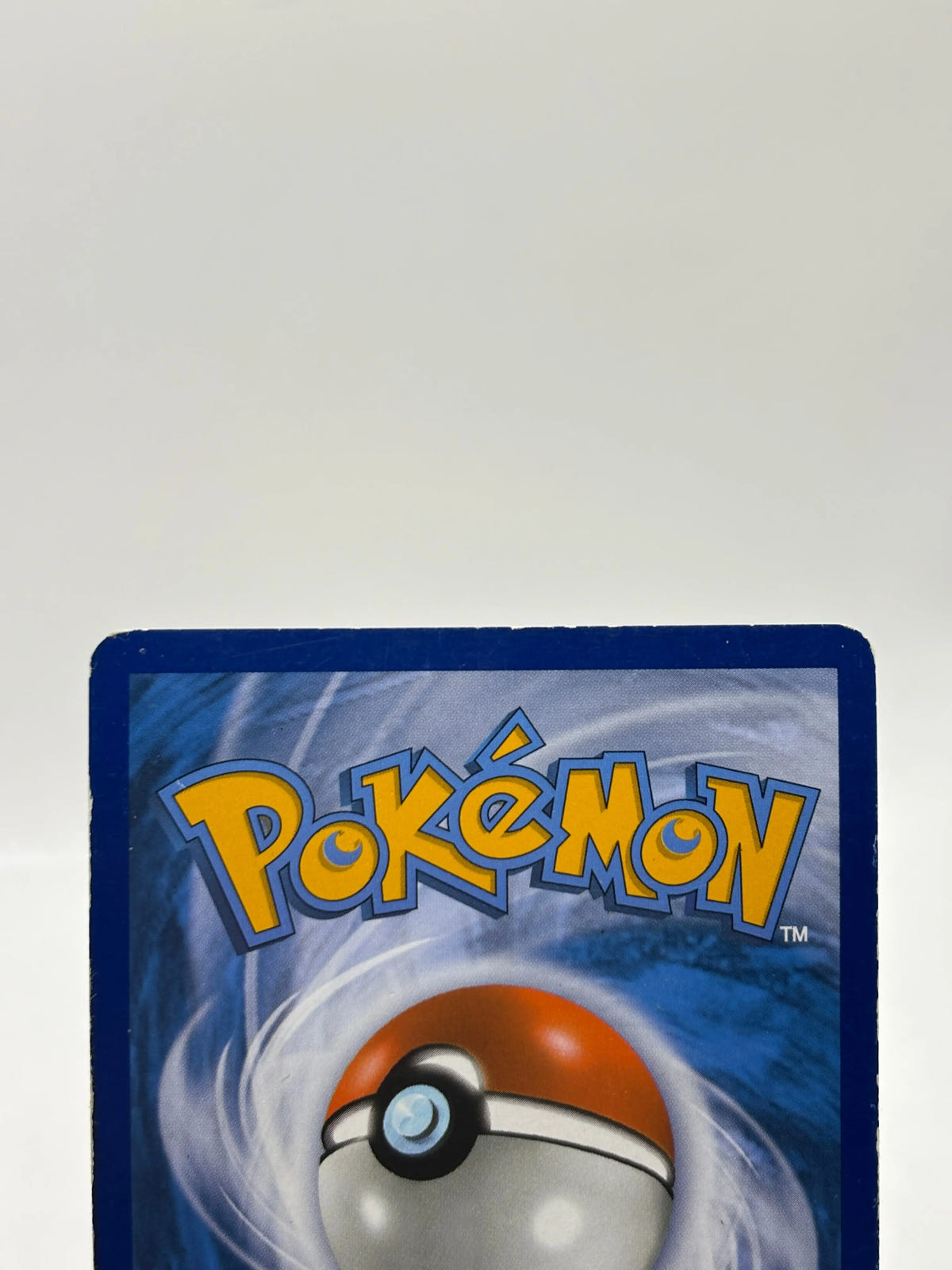 Pokemon TCG Cosmic Eclipse - Reshiram & Zekrom GX 157/236 MP- FRENLY BRICKS - Open 7 Days image 3
