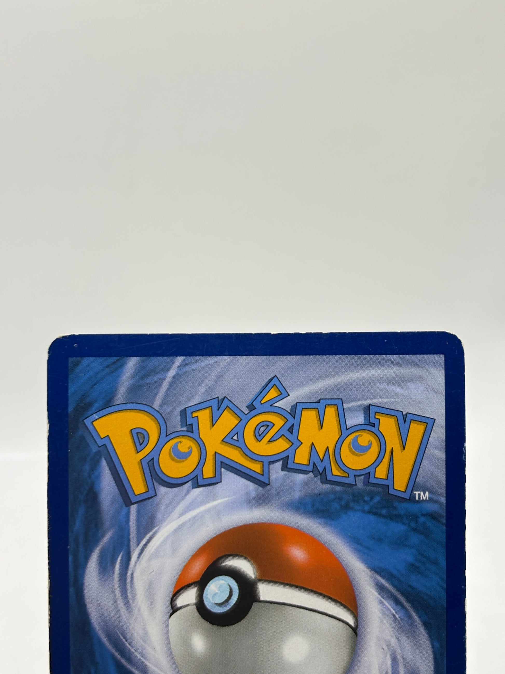 Pokemon TCG Cosmic Eclipse - Reshiram & Zekrom GX 157/236 MP- FRENLY BRICKS - Open 7 Days