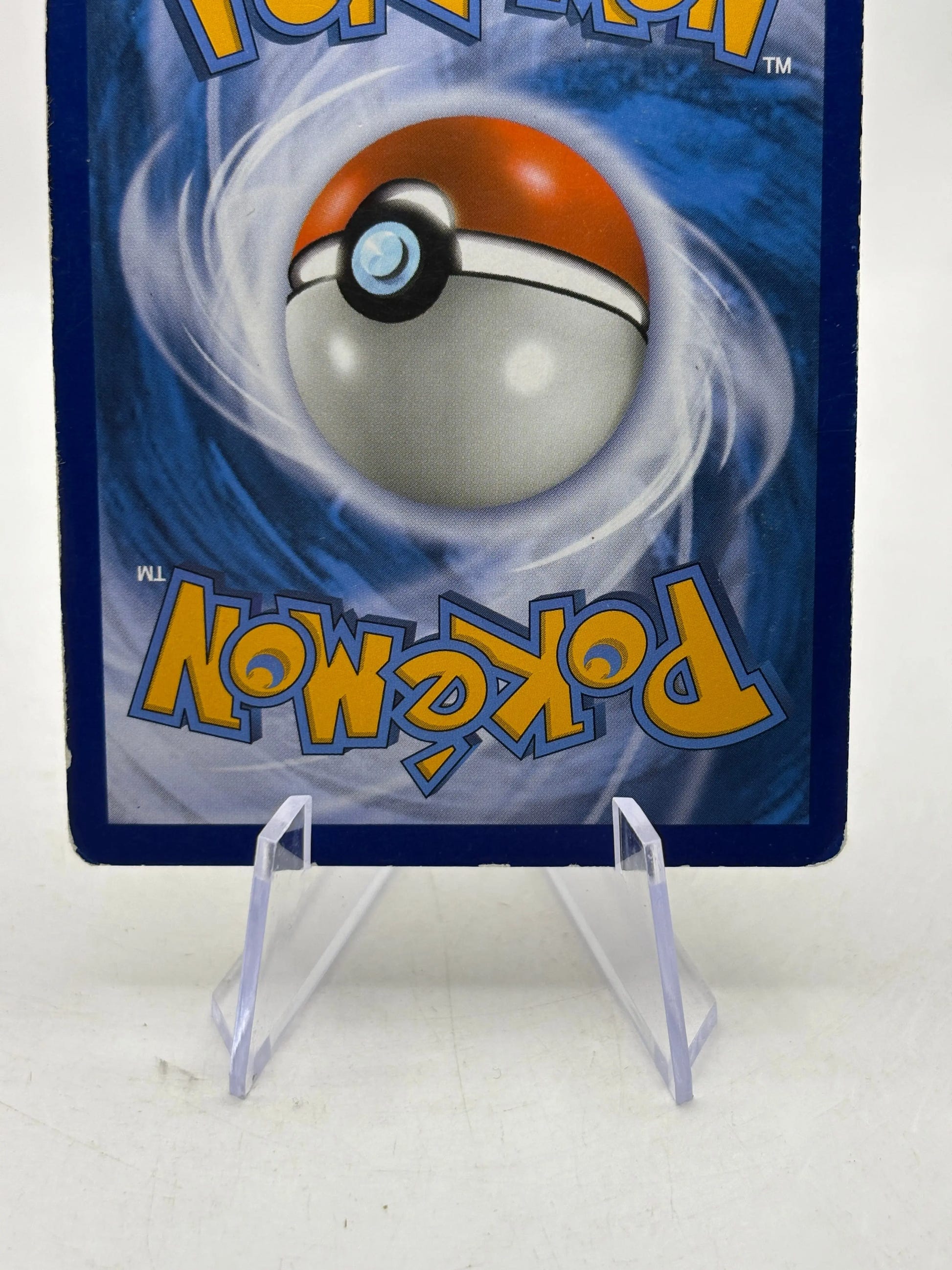Pokemon TCG Cosmic Eclipse - Reshiram & Zekrom GX 157/236 MP- FRENLY BRICKS - Open 7 Days image 4