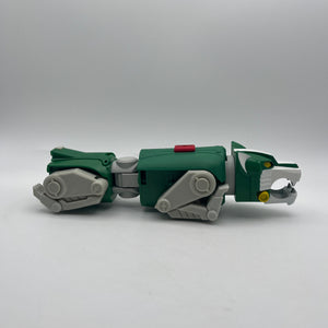 Voltron Classics Club Lion Force Black Red Blue Green Yellow +combinedshipping FRENLY BRICKS - Open 7 Days