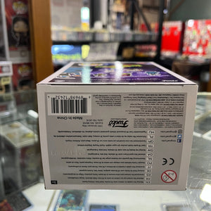 Funko Pop! Vinyl: Space Jam - M3 (Blue Monstar) #417 FRENLY BRICKS - Open 7 Days