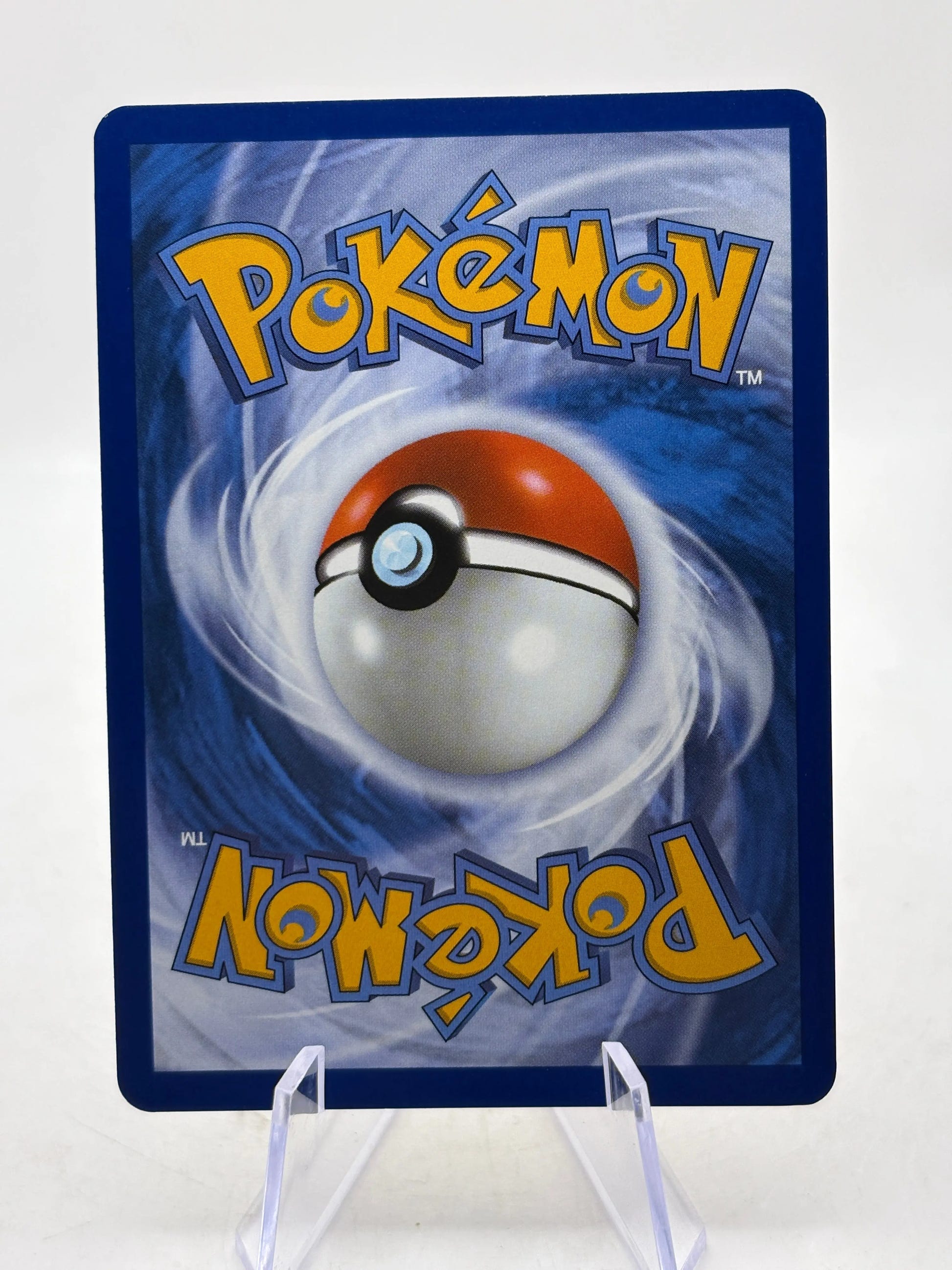 Pokemon TCG Mega Promos - Riolu MEP010 Illustration Rare Promo NM FRENLY BRICKS - Open 7 Days image 2