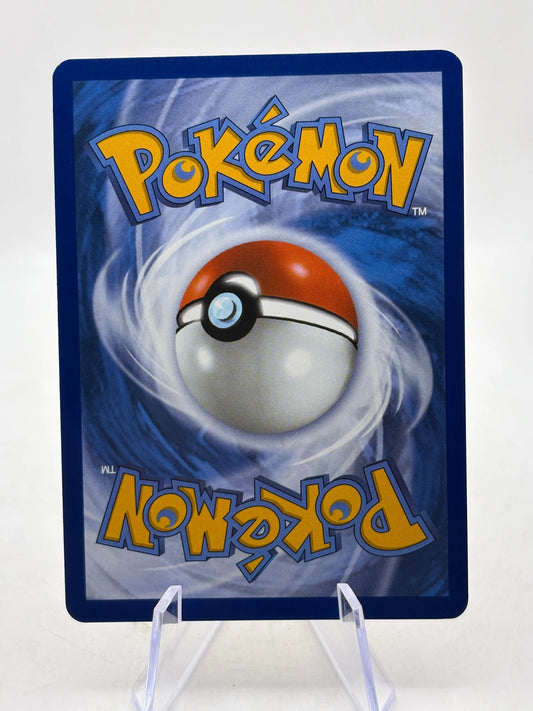 Pokemon TCG Mega Promos - Riolu MEP010 Illustration Rare Promo NM FRENLY BRICKS - Open 7 Days
