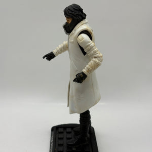 G.I.Joe 2009 The Rise of Cobra - The Doctor Action Figure with Accessories FRENLY BRICKS - Open 7 Days