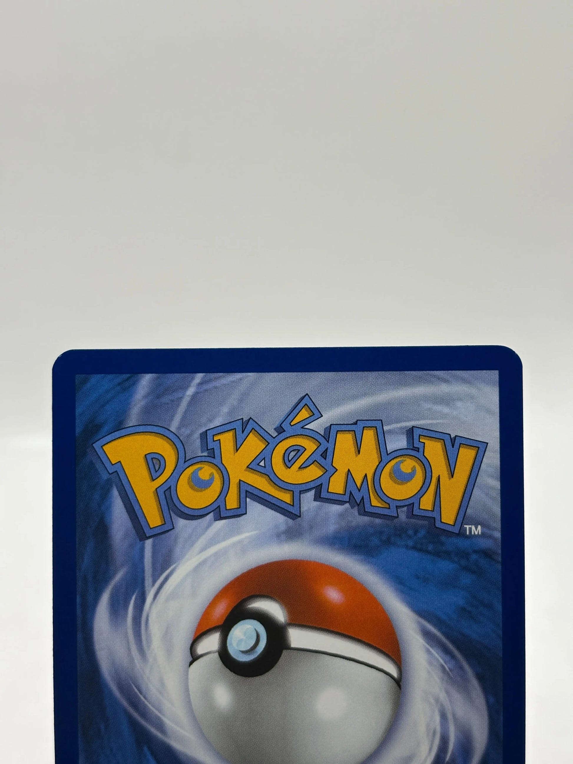 Pokemon TCG Mega Promos - Riolu MEP010 Illustration Rare Promo NM FRENLY BRICKS - Open 7 Days image 3