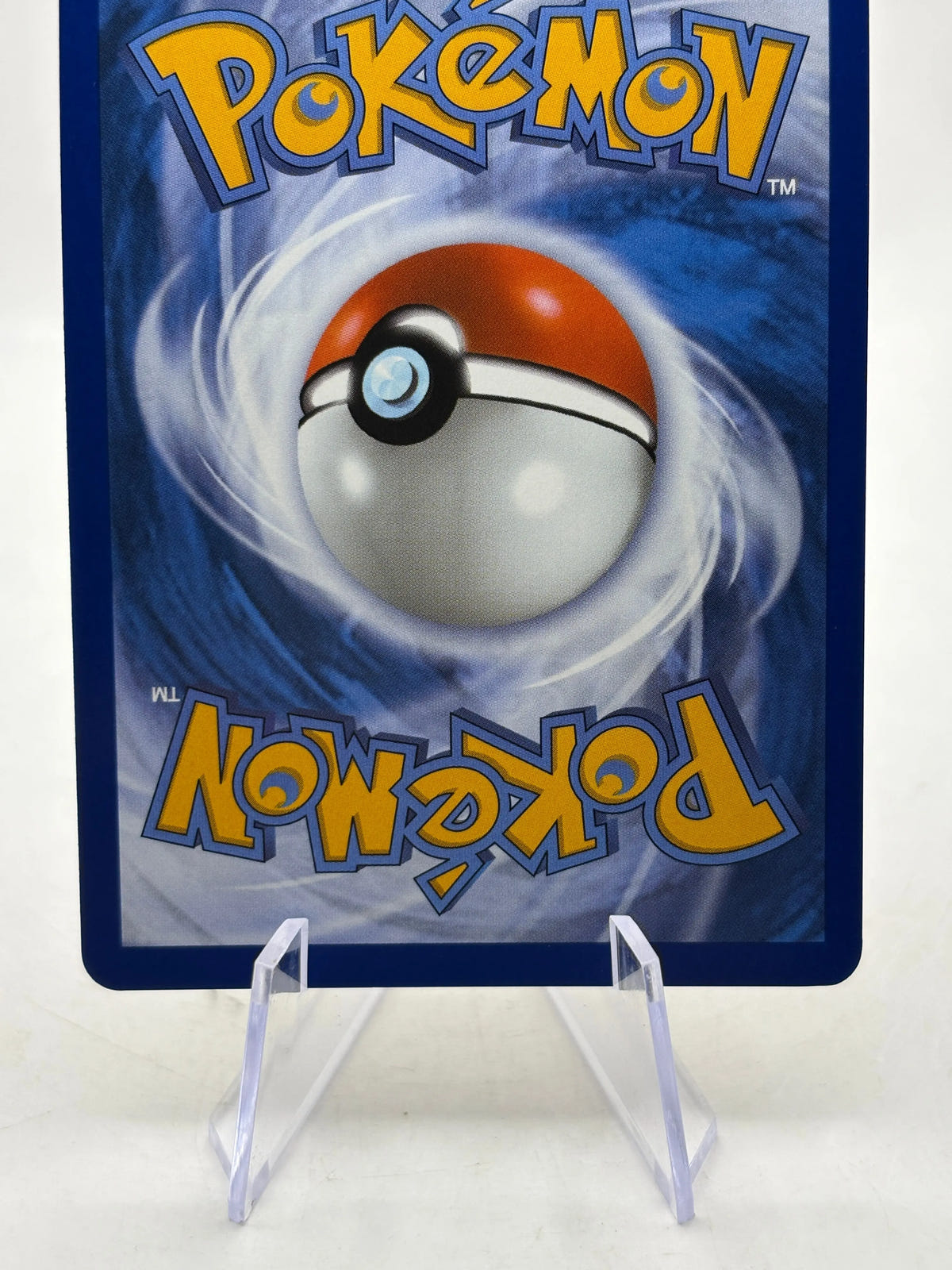 Pokemon TCG Mega Promos - Riolu MEP010 Illustration Rare Promo NM FRENLY BRICKS - Open 7 Days image 4