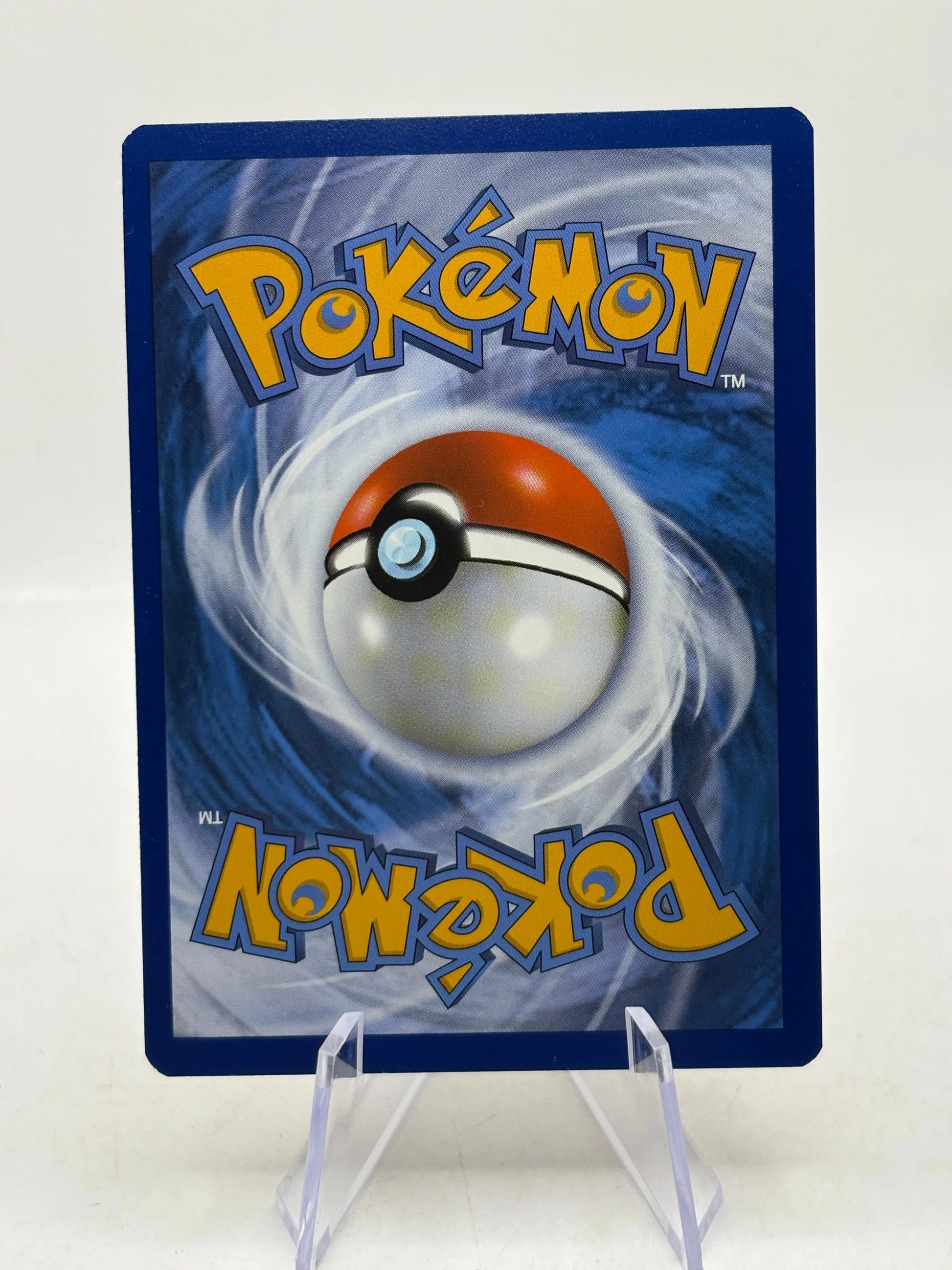 Pokemon TCG Brilliant Stars - Zekrom TG05/TG30 Illustration Rare Lp FRENLY BRICKS - Open 7 Days image 2