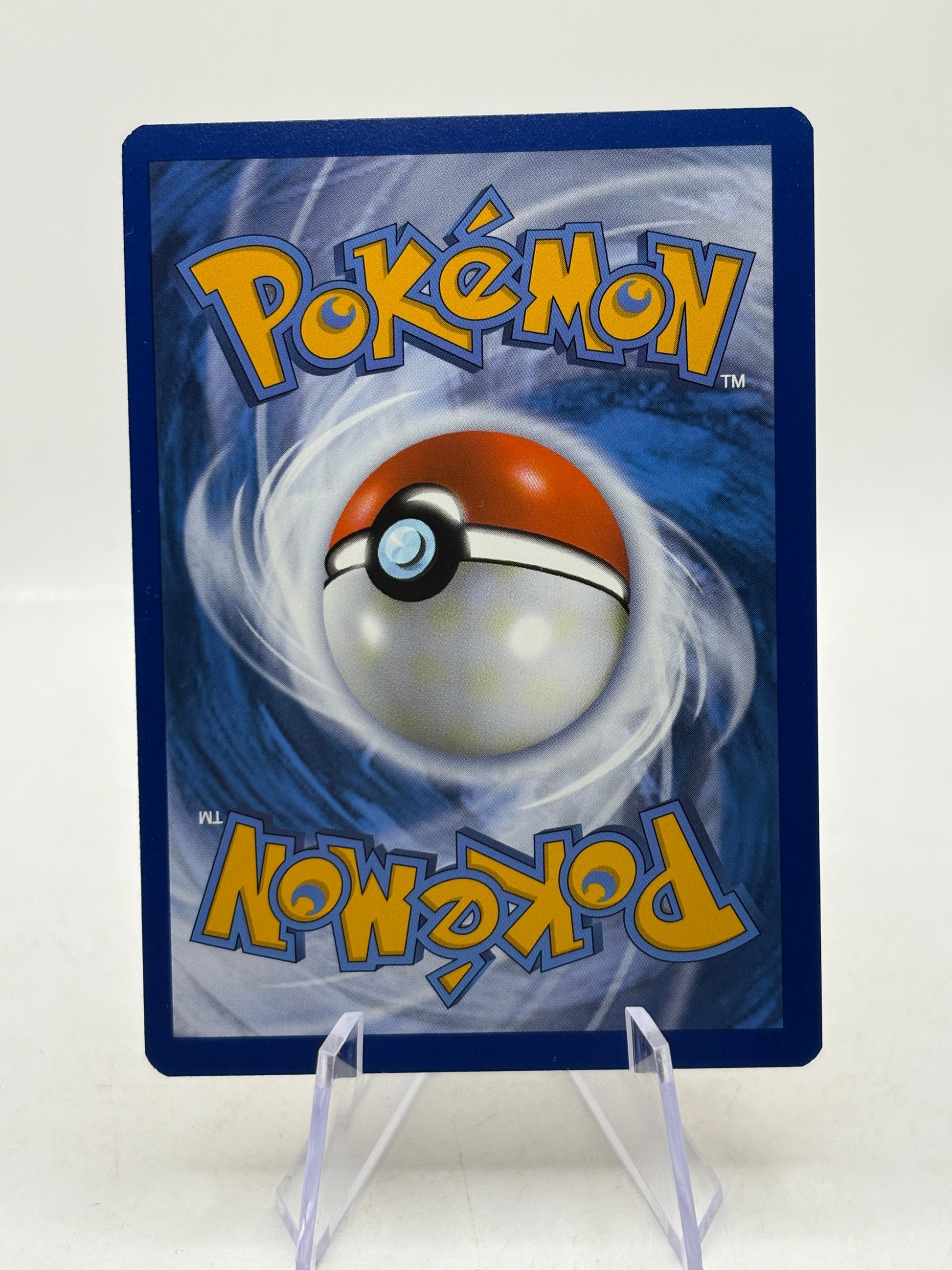 Pokemon TCG Brilliant Stars - Zekrom TG05/TG30 Illustration Rare Lp FRENLY BRICKS - Open 7 Days