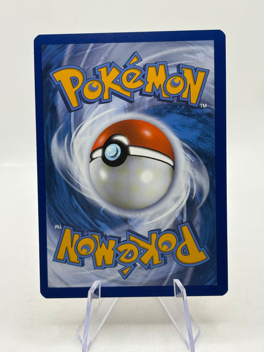 Pokemon TCG Brilliant Stars - Zekrom TG05/TG30 Illustration Rare Lp FRENLY BRICKS - Open 7 Days