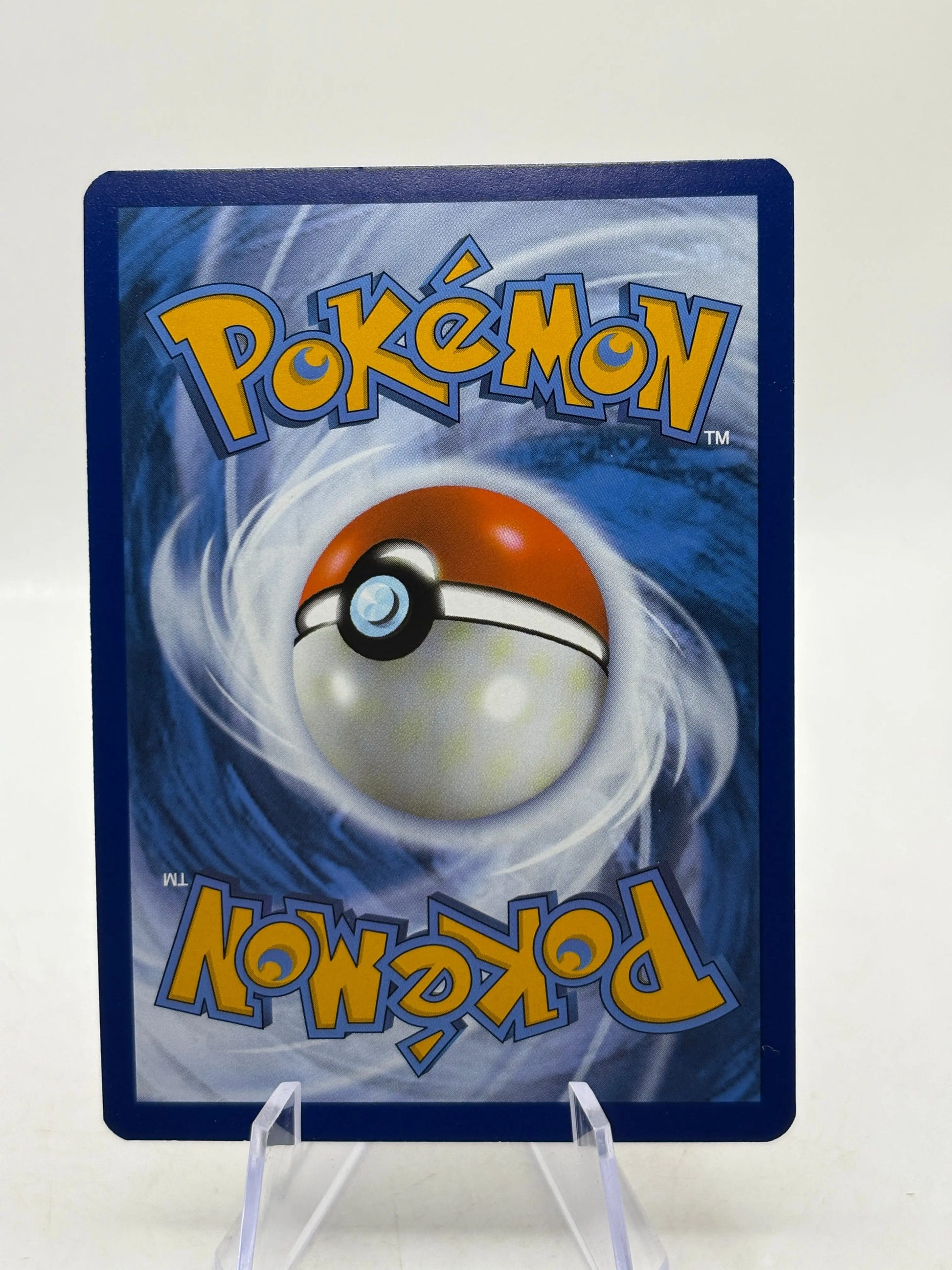 Pokemon TCG Paldea Evolved - Paldean Tauros 218/193 Illustration Rare LP FRENLY BRICKS - Open 7 Days image 2