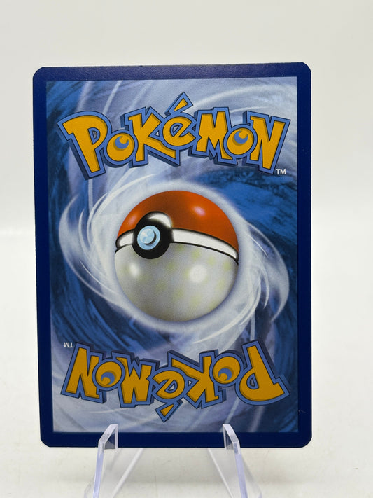 Pokemon TCG Paldea Evolved - Paldean Tauros 218/193 Illustration Rare LP FRENLY BRICKS - Open 7 Days