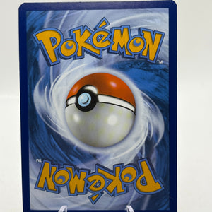 Pokemon TCG Paldea Evolved - Paldean Tauros 218/193 Illustration Rare LP FRENLY BRICKS - Open 7 Days