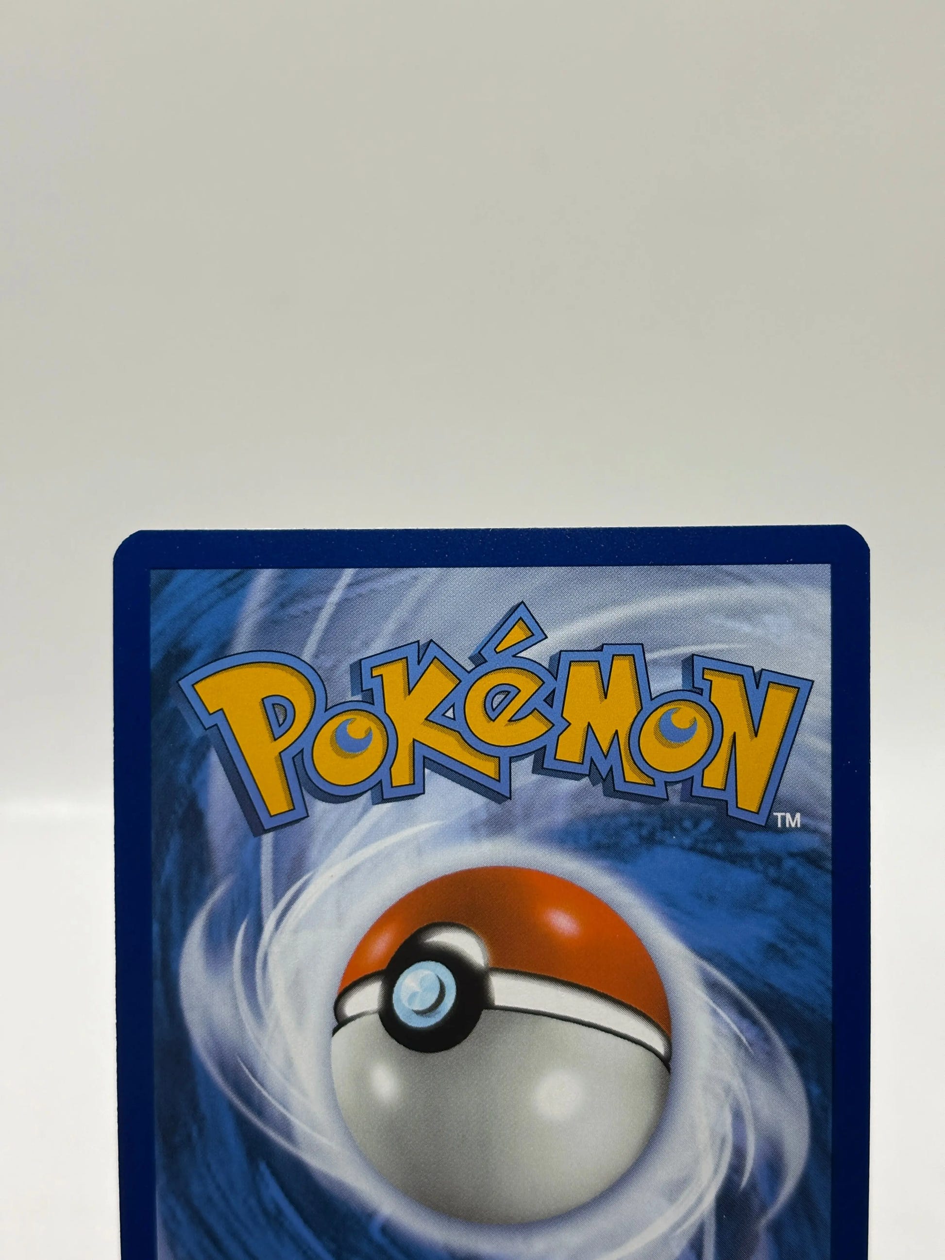 Pokemon TCG Paldea Evolved - Paldean Tauros 218/193 Illustration Rare LP FRENLY BRICKS - Open 7 Days image 3