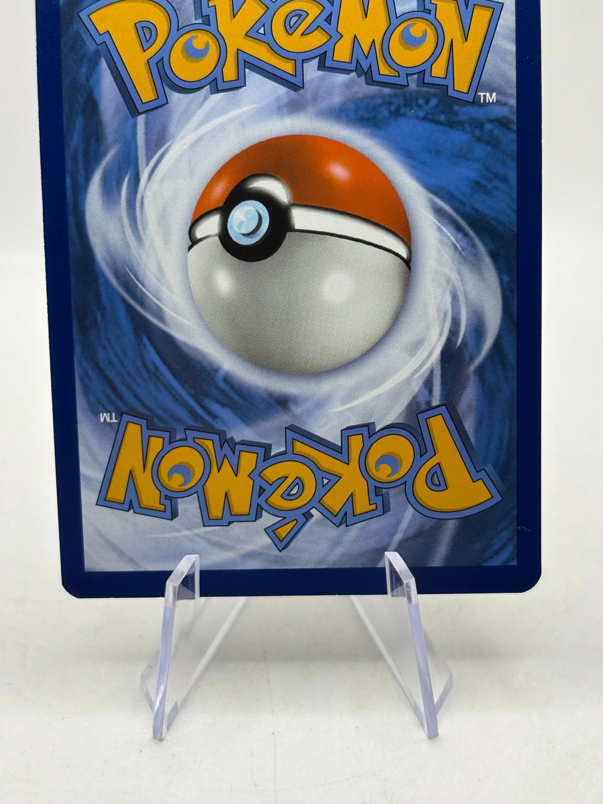 Pokemon TCG Paldea Evolved - Paldean Tauros 218/193 Illustration Rare LP FRENLY BRICKS - Open 7 Days image 4