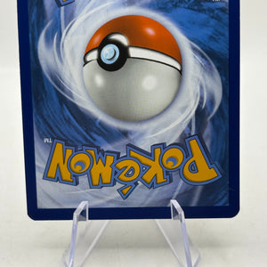 Pokemon TCG Paldea Evolved - Paldean Tauros 218/193 Illustration Rare LP FRENLY BRICKS - Open 7 Days