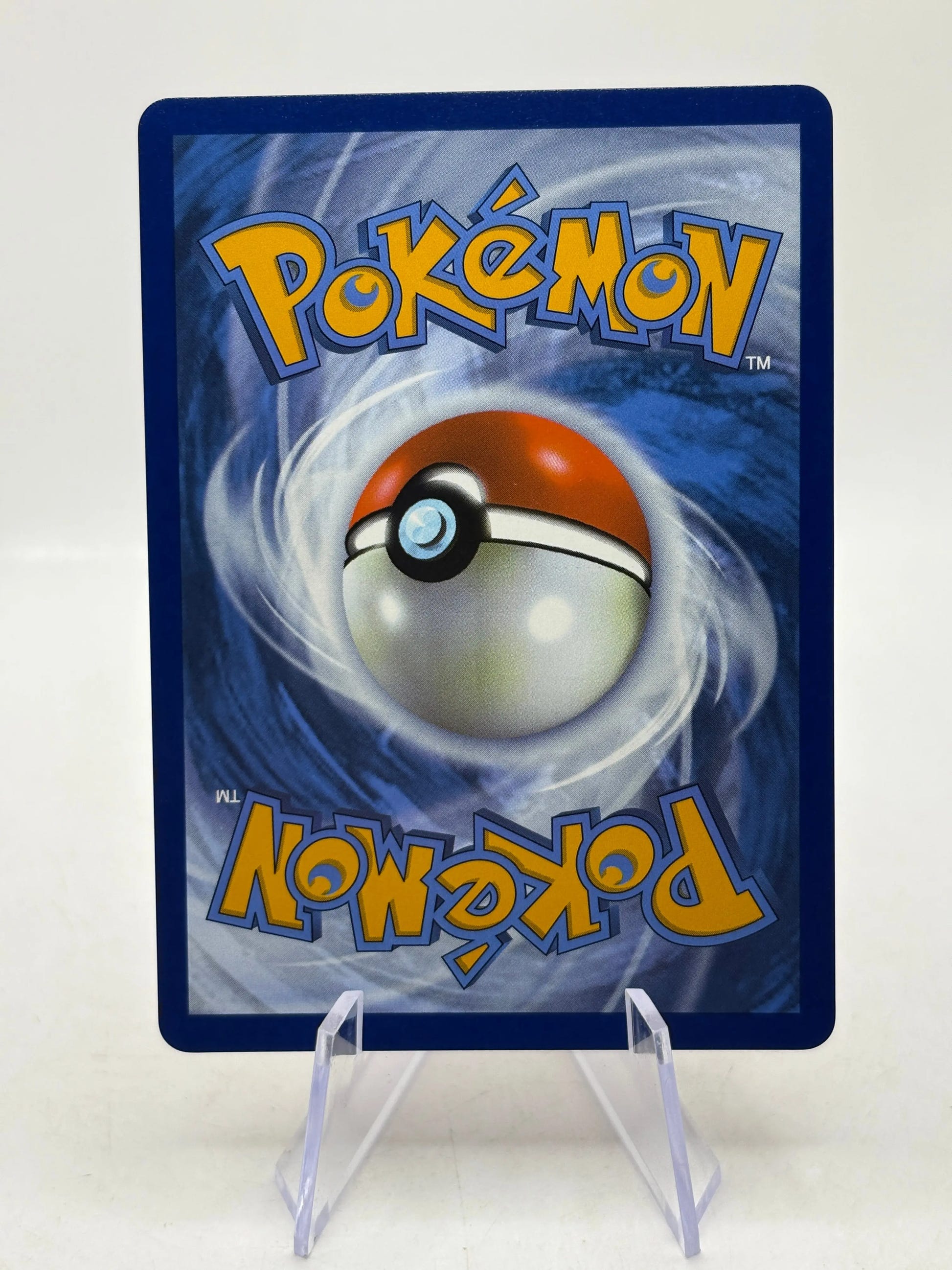 Pokemon TCG Prismatic Evolution - Lacey 175/131 Trainer Special Illustration Rare FRENLY BRICKS - Open 7 Days image 2