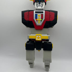 Voltron Classics Club Lion Force Black Red Blue Green Yellow +combinedshipping FRENLY BRICKS - Open 7 Days