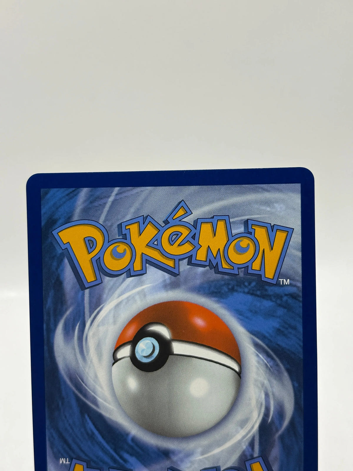 Pokemon TCG Prismatic Evolution - Lacey 175/131 Trainer Special Illustration Rare FRENLY BRICKS - Open 7 Days image 3