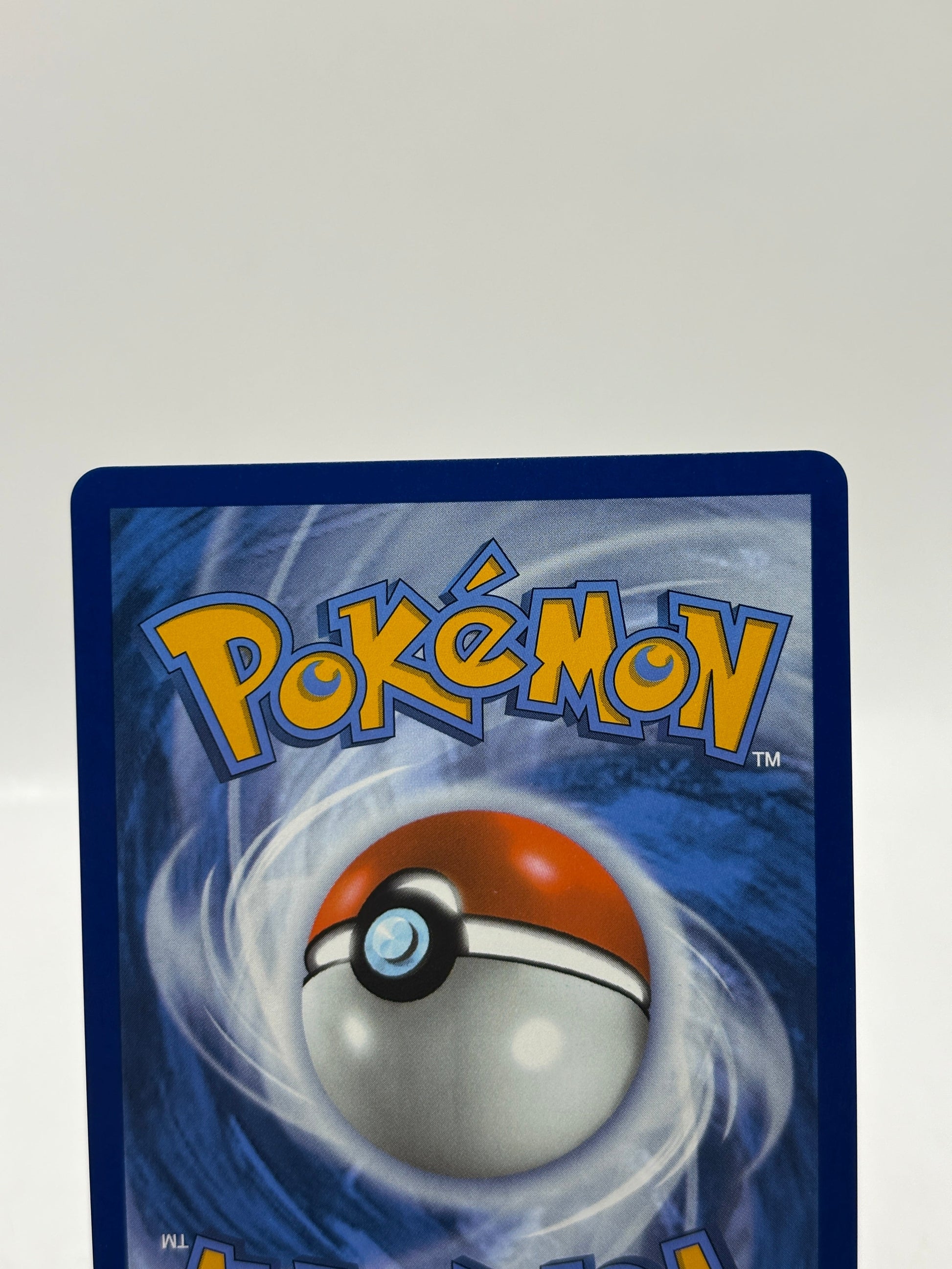 Pokemon TCG Prismatic Evolution - Lacey 175/131 Trainer Special Illustration Rare FRENLY BRICKS - Open 7 Days