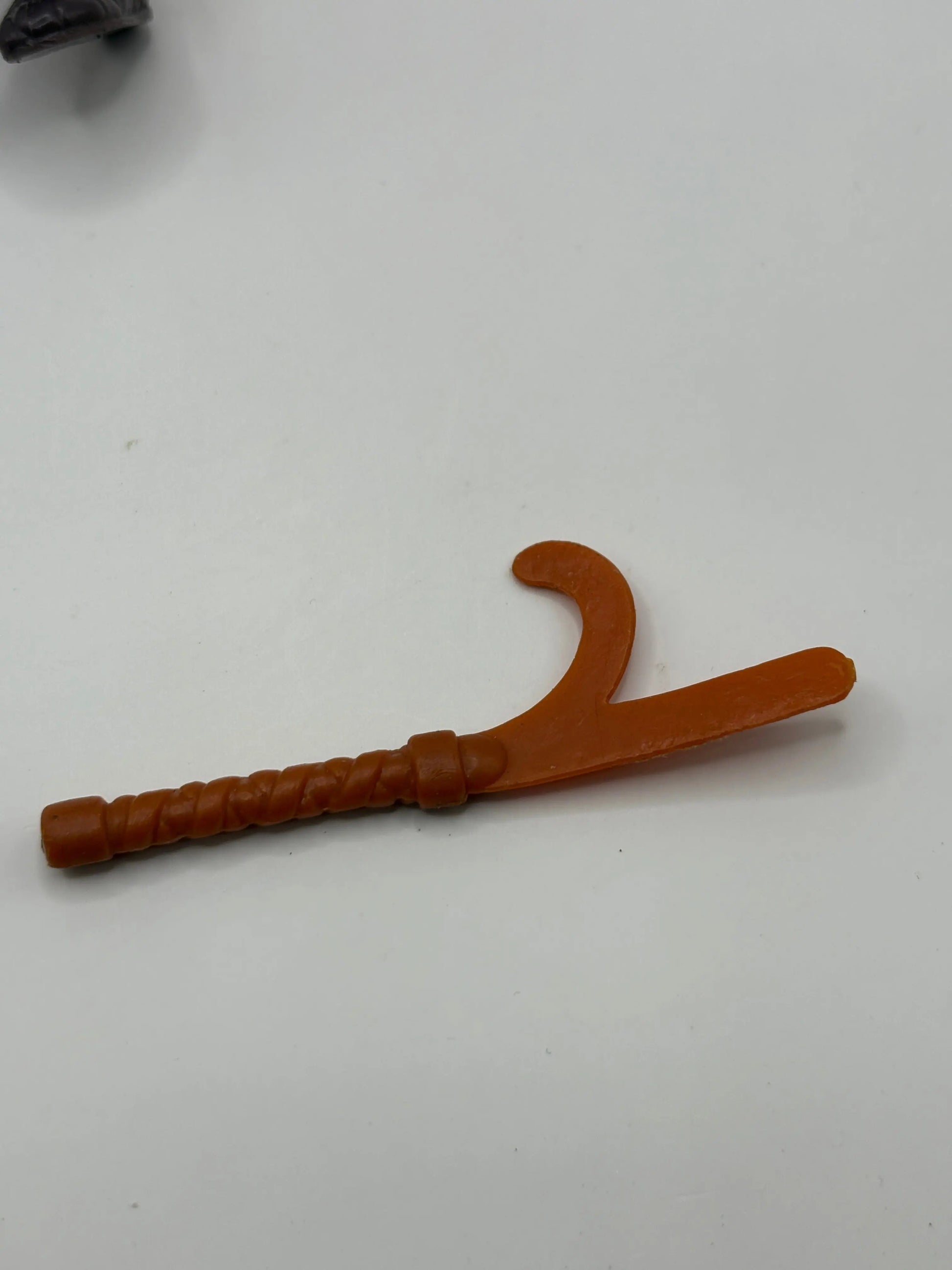 1988 TMNT Teenage Mutant Ninja Turtles Shredder Action Figure + Accessorie FRENLY BRICKS - Open 7 Days