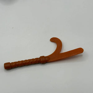 1988 TMNT Teenage Mutant Ninja Turtles Shredder Action Figure + Accessorie FRENLY BRICKS - Open 7 Days