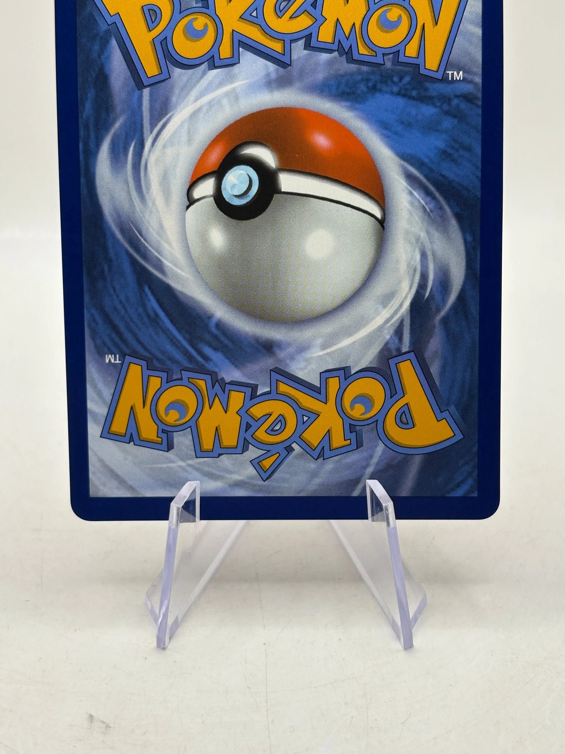 Pokemon TCG Prismatic Evolution - Lacey 175/131 Trainer Special Illustration Rare FRENLY BRICKS - Open 7 Days image 4