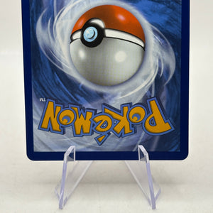 Pokemon TCG Prismatic Evolution - Lacey 175/131 Trainer Special Illustration Rare FRENLY BRICKS - Open 7 Days