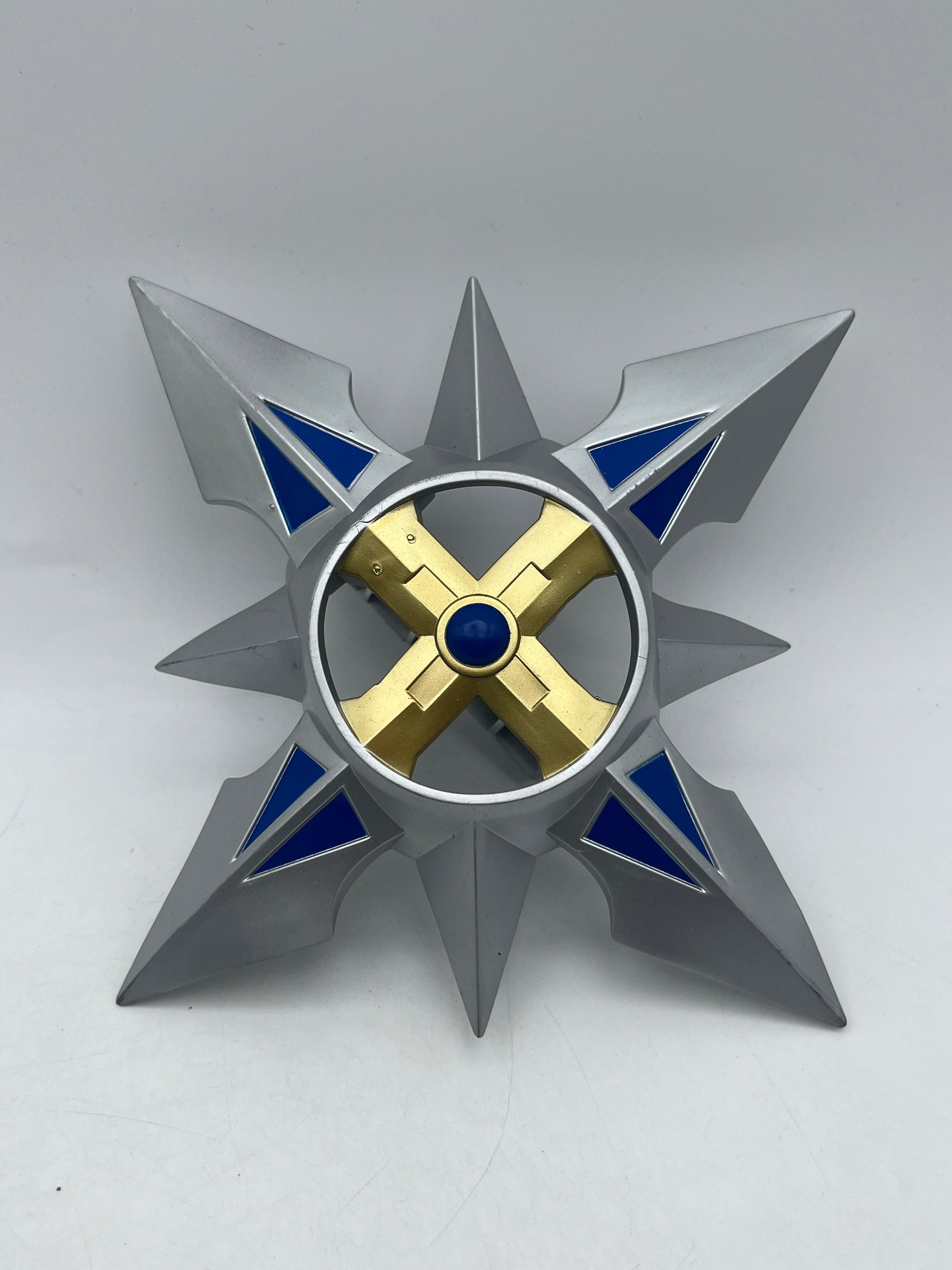 Voltron Classics Club Lion Force Black Red Blue Green Yellow +combinedshipping FRENLY BRICKS - Open 7 Days