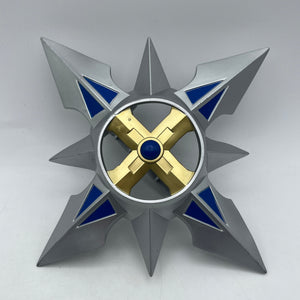 Voltron Classics Club Lion Force Black Red Blue Green Yellow +combinedshipping FRENLY BRICKS - Open 7 Days