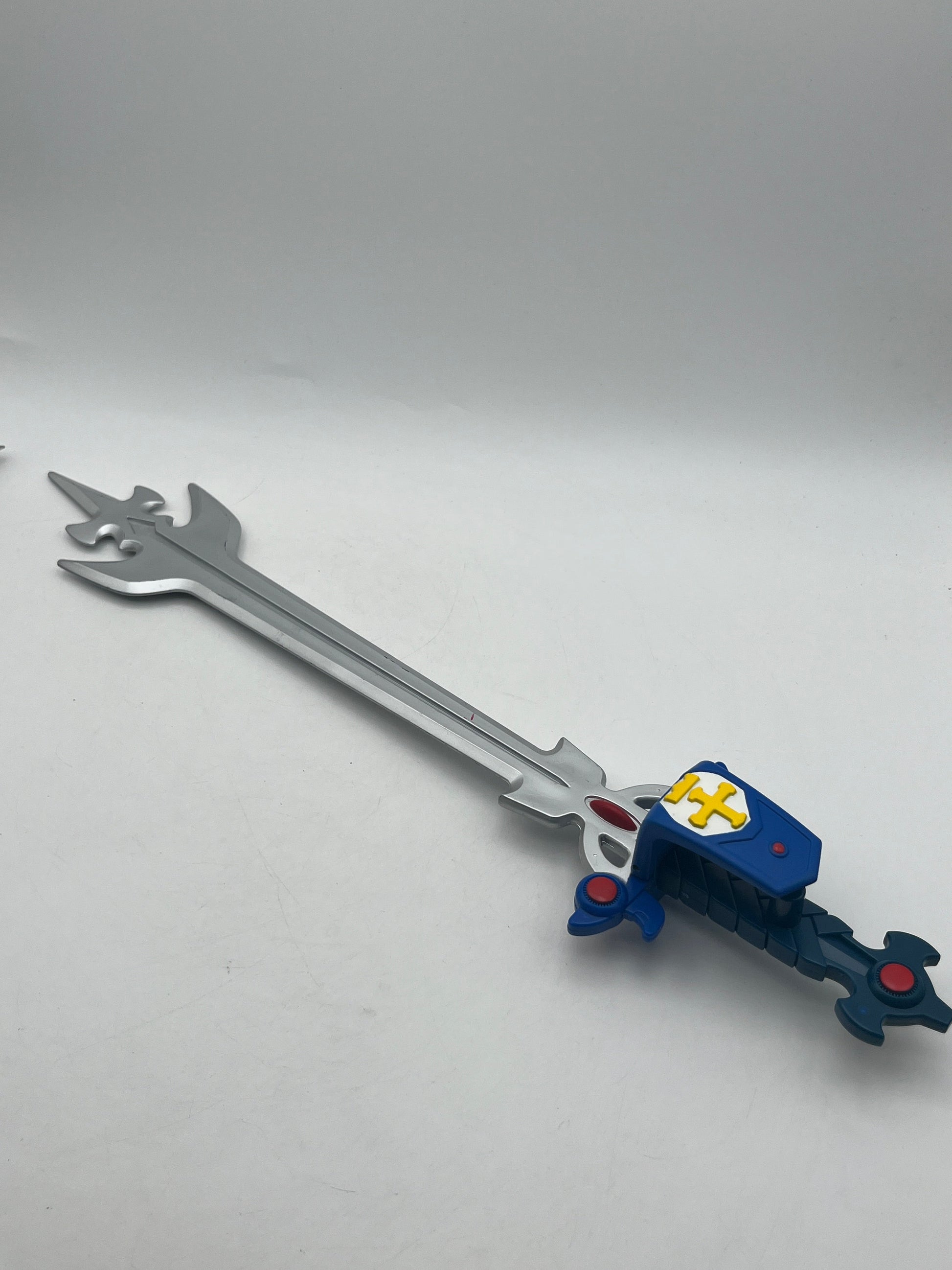 Voltron Classics Club Lion Force Black Red Blue Green Yellow +combinedshipping FRENLY BRICKS - Open 7 Days