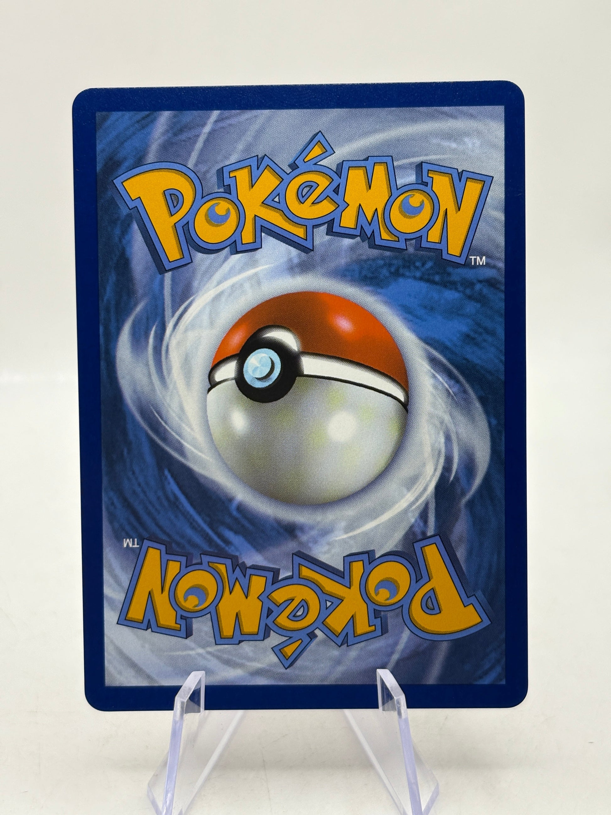 Pokemon TCG Prismatic Evolution - Drayton 172/131 Trainer Special Illustration Rare FRENLY BRICKS - Open 7 Days