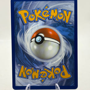 Pokemon TCG Prismatic Evolution - Drayton 172/131 Trainer Special Illustration Rare FRENLY BRICKS - Open 7 Days