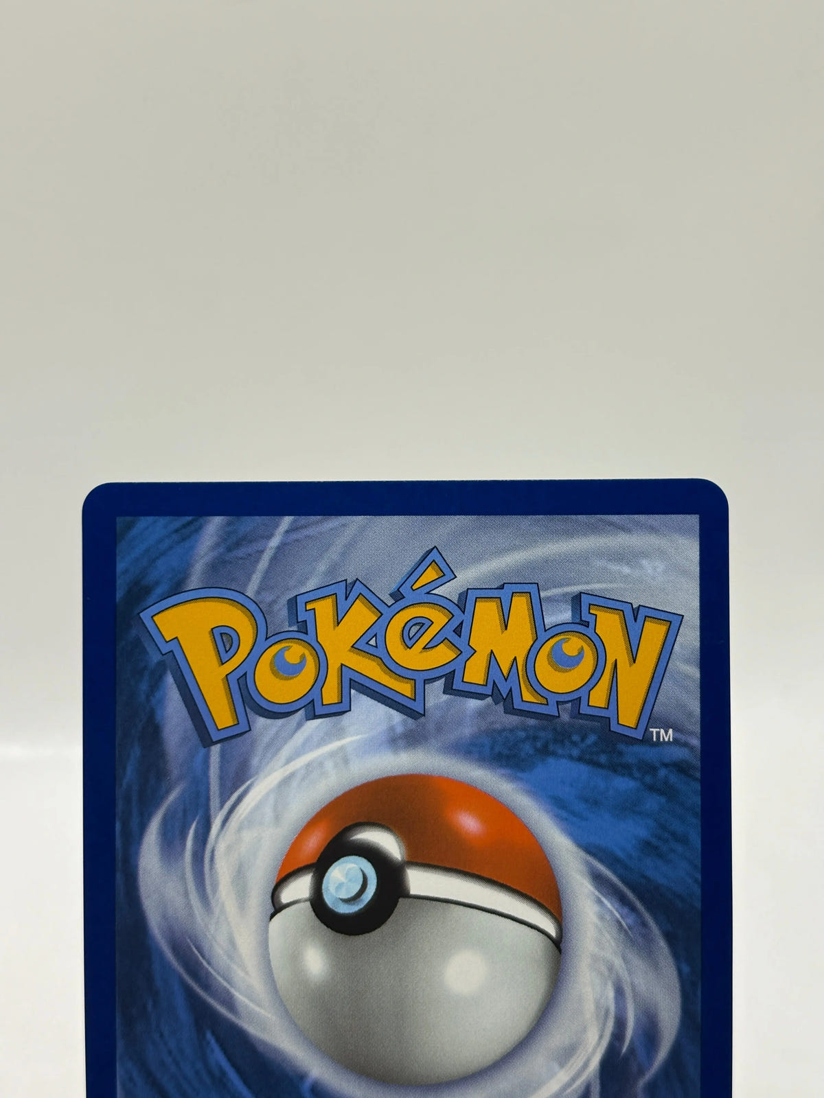 Pokemon TCG Prismatic Evolution - Drayton 172/131 Trainer Special Illustration Rare FRENLY BRICKS - Open 7 Days image 3