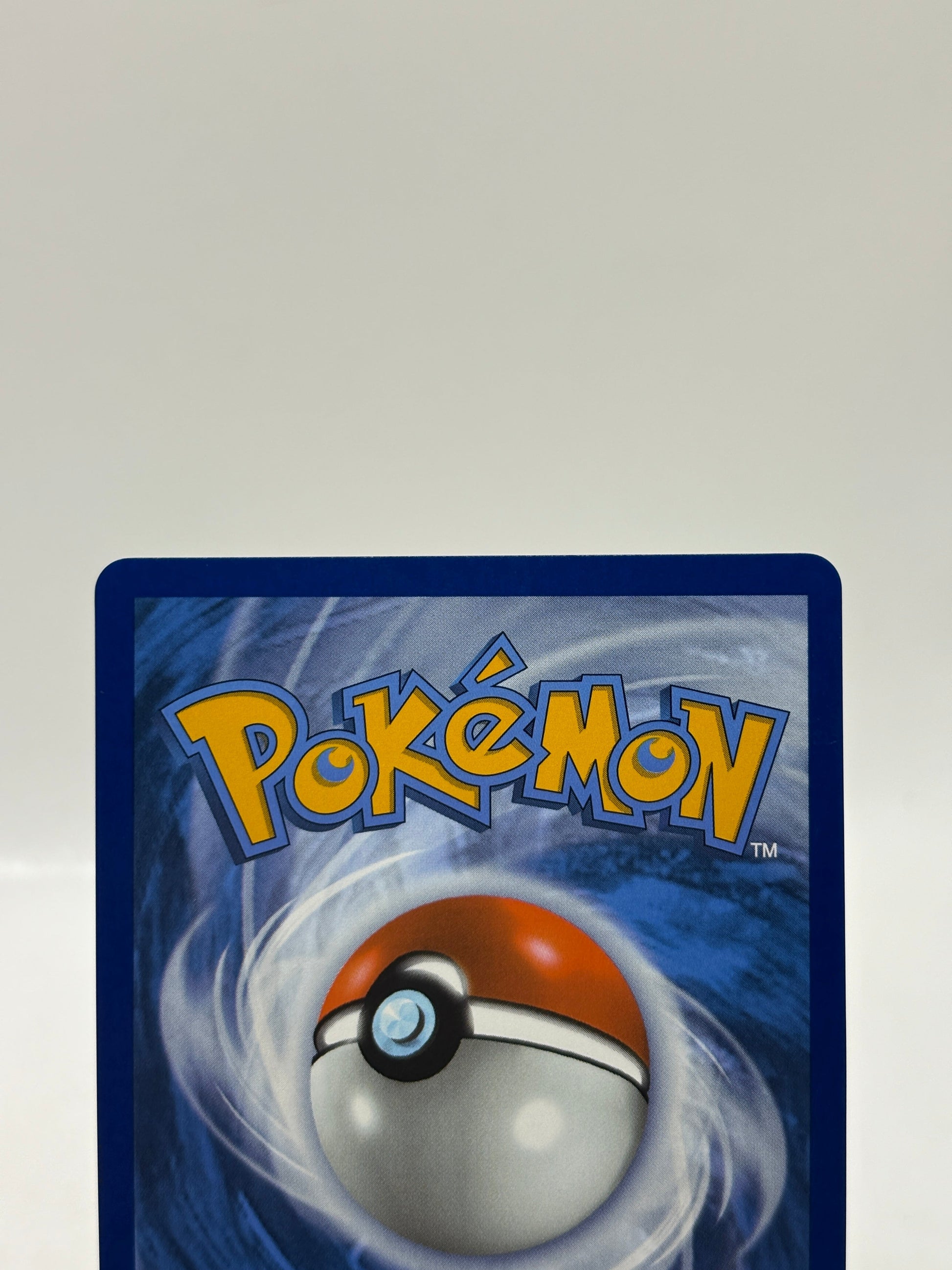 Pokemon TCG Prismatic Evolution - Drayton 172/131 Trainer Special Illustration Rare FRENLY BRICKS - Open 7 Days