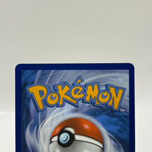 Pokemon TCG Prismatic Evolution - Drayton 172/131 Trainer Special Illustration Rare FRENLY BRICKS - Open 7 Days