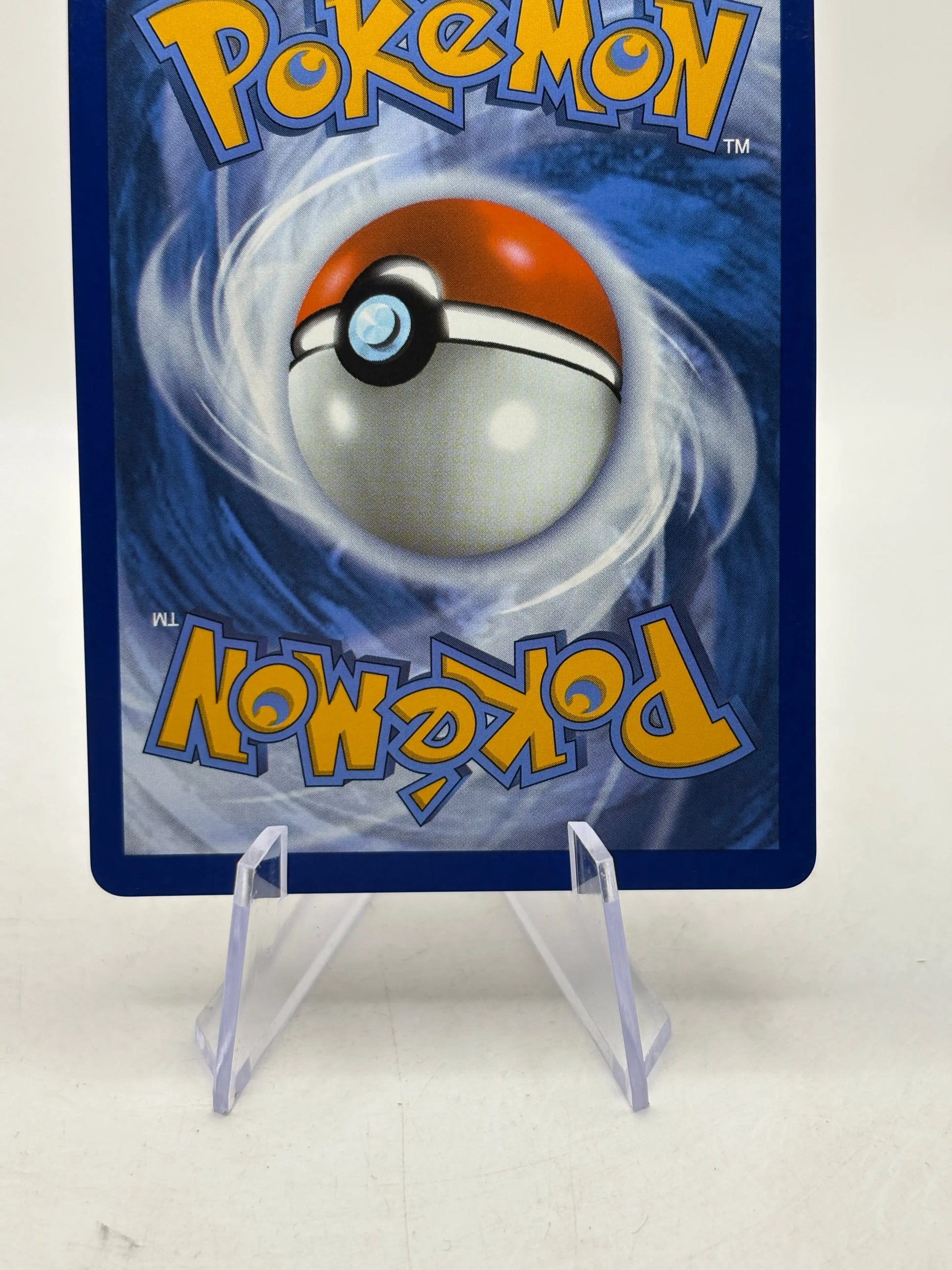 Pokemon TCG Prismatic Evolution - Drayton 172/131 Trainer Special Illustration Rare FRENLY BRICKS - Open 7 Days image 4