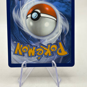 Pokemon TCG Prismatic Evolution - Drayton 172/131 Trainer Special Illustration Rare FRENLY BRICKS - Open 7 Days